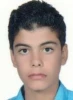 با سلام، دانشجوی گرامی آقای عادل درویشی یازیبلاغی، جهت انجام امور فارغ التحصیلی در مورخ 1400/07/28به واحد فارغ التحصیلان مراجعه فرمائید.
حتماً اصل دیپلم خود را ارائه دهید
کارشناس امور فارغ التحصیلان، احمدی 2