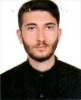 با سلام، دانشجوی گرامی آقای نوید پروایی طولی، جهت انجام امور فارغ التحصیلی می بایست اصل دیپلم خود را به دانشکده ارائه دهید.
با تشکر؛ کارشناس امور فارغ التحصیلان، احمدی 2