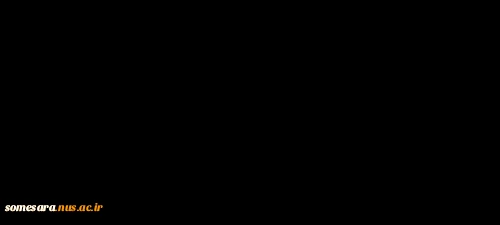 میلاد رسول اکرم و امام صادق (ع) مبارکباد 2