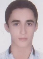 با سلام، دانشجوی گرامی آقای سبحان فلاحی چماچار؛ شما هنوز از نظر آموزش فارغ التحصیل نشده اید. جهت بررسی به اداره آموزش دانشکده مراجعه فرمائید.
کارشناس فارغ التحصیلان، احمدی 2