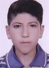با سلام، دانشجوی گرامی آقای عارف محمدی، جهت انجام امور فارغ التحصیلی، می بایست اصل مدرک دیپلم خود را ارائه دهید.
کارشناس امور فارغ التحصیلان، احمدی 2