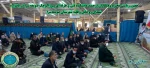 یادواره شهدای روحانی 2