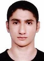 با سلام، دانشجوی گرامی آقای علی اصغری یوسفی، جهت انجام امور فارغ التحصیلی در مورخ 1400/09/29 به واحد فارغ التحصیلان مراجعه فرمائید.
کارشناس امور فارغ التحصیلان، احمدی 2