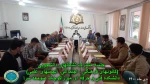 جلسه مشترک تشکلهای دانشجویی
 (کانونهای فرهنگی ، اجتماعی، انجمنهای علمی)
 2