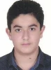 با سلام، دانشجوی گرامی آقای حسن نورانی، جهت انجام امور تسویه حساب، می بایست اصل مدرک دیپلم خود را ارائه دهید.
کارشناس امور فارغ التحصیلان، احمدی 2
