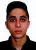 با سلام، دانشجوی گرامی آقای امیرمحمد داداشی؛ شما هنوز از نظر آموزش فارغ التحصیل نشده اید. جهت بررسی به اداره آموزش دانشکده مراجعه فرمائید.
کارشناس فارغ التحصیلان، احمدی. 2