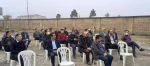 افتتاحیه 5