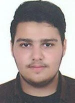 با سلام، دانشجوی گرامی آقای مبین یوسف نژاد، جهت انجام امور فارغ التحصیلی در مورخ 1400/11/09به واحد فارغ التحصیلان مراجعه فرمائید.
کارشناس امور فارغ التحصیلان، احمدی 2