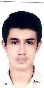 با سلام، دانشجوی گرامی آقای امیرحسین حسنی ندامانی، جهت انجام امور فارغ التحصیلی در مورخ 1400/11/09به واحد فارغ التحصیلان مراجعه فرمائید.
کارشناس امور فارغ التحصیلان، احمدی 2