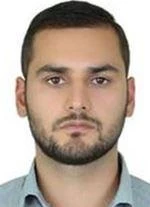 با سلام، دانشجوی گرامی آقای آرمان جلیلی کلوانی، جهت انجام امور فارغ التحصیلی در مورخ 1400/11/09به واحد فارغ التحصیلان مراجعه فرمائید.
کارشناس امور فارغ التحصیلان، احمدی 2