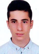 دانشجوی گرامی، آقای محمدسعید روشنی طالش، جهت انجام امور تسویه حساب در مورخ 1400/11/10 (با کارت دانشجوئی و کارت سلف) به واحد فارغ التحصیلان مراجعه فرمائید.
با تشکر، کارشناس امور فارغ التحصیلان؛ احمدی 2