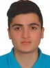 دانشجوی گرامی آقای بهزاد ورنی ریک؛ شما هنوز از نظر آموزش فارغ التحصیل نشده اید. لطفاً پسا اطمینان به ثبت تمام نمرات مجدداً نوبت گیری نمائید.
کارشناس فارغ التحصیلان، احمدی 2
