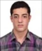 دانشجوی گرامی، آقای علیرضا علیزاده شلکبانانی، جهت انجام امور تسویه حساب در مورخ 1400/11/27 (با کارت دانشجوئی و کارت سلف) به واحد فارغ التحصیلان مراجعه فرمائید.
با تشکر، کارشناس امور فارغ التحصیلان؛ احمدی
 2