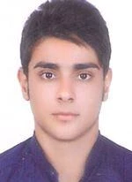دانشجوی گرامی؛ آقای سعید داستان گله پردسری، جهت انجام امور تسویه حساب می بایست اصل مدرک کاردانی خود را ارئه دهید. 
کارشناس امور فارغ التحصیلان، احمدی  2