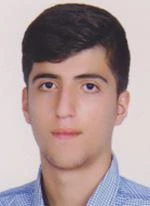 دانشجوی گرامی؛ آقای حسن رضائی کماء، جهت انجام امور تسویه حساب در تاریخ 1400/11/24 به دانشکده مراجعه فرمایید.
کارشناس فارغ التحصیلان، احمدی 2