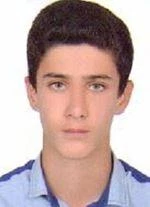 دانشجوی گرامی؛ آقای مرتضی پورخلخالی، جهت انجام امور تسویه حساب می بایست اصل دیپلم خود را ارائه دهید
کارشناس فارغ التحصیلان، احمدی 2