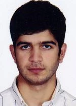 دانشجوی گرامی؛ آقای یاسر انصاری روشنده، شما از نظر آموزش هنوز فارغ التحصیل نشده اید؛ جهت پیگیری به واحد آموزش دانشکده مراجعه فرمایید.
کارشناس فارغ التحصیلان، احمدی 2