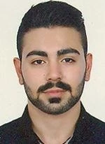 دانشجوی گرامی؛ آقای ابراهیم پوررفیع مقدم صومعه سرائی، جهت انجام امور تسویه حساب می بایست اصل دیپلم خود را ارائه دهید
کارشناس فارغ التحصیلان، احمدی 2
