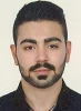 دانشجوی گرامی؛ آقای ابراهیم پوررفیع مقدم صومعه سرائی، جهت انجام امور تسویه حساب می بایست اصل دیپلم خود را ارائه دهید
کارشناس فارغ التحصیلان، احمدی 2