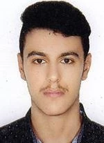 دانشجوی گرامی؛ آقای مهدی فارغی، جهت انجام امور تسویه حساب در تاریخ 1400/11/27 به دانشکده مراجعه فرمایید.
کارشناس فارغ التحصیلان، احمدی 2