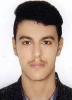 دانشجوی گرامی؛ آقای مهدی فارغی، جهت انجام امور تسویه حساب در تاریخ 1400/11/27 به دانشکده مراجعه فرمایید.
کارشناس فارغ التحصیلان، احمدی 2