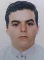 دانشجوی گرامی؛ آقای میلاد اولی زاده، جهت انجام امور تسویه حساب در تاریخ 1400/11/27 به دانشکده مراجعه فرمایید.
کارشناس فارغ التحصیلان، احمدی 2