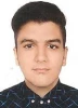 دانشجوی گرامی؛ آقای علی اصغر نوروز زاده ولدی، جهت انجام امور تسویه حساب در تاریخ 1400/11/27 به دانشکده مراجعه فرمایید.
کارشناس فارغ التحصیلان، احمدی 2