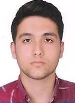 دانشجوی گرامی؛ آقای علی نعمتی، جهت انجام امور تسویه حساب در تاریخ 1400/11/27 به دانشکده مراجعه فرمایید.
کارشناس فارغ التحصیلان، احمدی 2