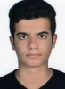 دانشجوی گرامی؛ آقای سهیل نباتی چران، جهت انجام امور تسویه حساب در تاریخ 1400/12/01 به دانشکده مراجعه فرمایید.
کارشناس فارغ التحصیلان، احمدی 2