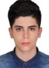 دانشجوی گرامی؛ آقای مهدی شهیدی سیاهرودی، جهت انجام امور تسویه حساب در تاریخ 1400/12/01 به دانشکده مراجعه فرمایید.
کارشناس فارغ التحصیلان، احمدی 2