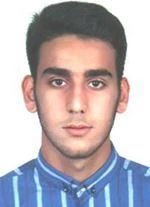 دانشجوی گرامی؛ آقای یاسر محب خسکنودهانی، جهت انجام امور تسویه حساب می بایست اصل دیپلم خود را ارائه دهید.
کارشناس فارغ التحصیلان، احمدی 2
