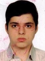 دانشجوی گرامی؛ آقای مهدی میرزائی کوزه گرانی، جهت انجام امور تسویه حساب می بایست اصل دیپلم خود را ارائه دهید.
کارشناس فارغ التحصیلان، احمدی 2