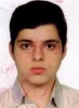 دانشجوی گرامی؛ آقای مهدی میرزائی کوزه گرانی، جهت انجام امور تسویه حساب می بایست اصل دیپلم خود را ارائه دهید.
کارشناس فارغ التحصیلان، احمدی 2
