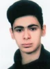 دانشجوی گرامی؛ آقای امیرحسین خدادادی، جهت انجام امور تسویه حساب در تاریخ 1400/12/03 به دانشکده مراجعه فرمایید.
کارشناس فارغ التحصیلان، احمدی 2