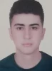 دانشجوی گرامی؛ آقای عبدالسمیع احمدی جهت انجام امور تسویه حساب در تاریخ 1400/12/03 به دانشکده مراجعه فرمایید.
کارشناس فارغ التحصیلان، احمدی 2