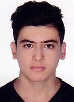 دانشجوی گرامی؛ آقای ماهان بایگان، جهت انجام امور تسویه حساب در تاریخ 1400/12/04 به دانشکده مراجعه فرمایید.
کارشناس فارغ التحصیلان، احمدی 2