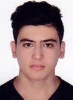 دانشجوی گرامی؛ آقای ماهان بایگان، جهت انجام امور تسویه حساب در تاریخ 1400/12/04 به دانشکده مراجعه فرمایید.
کارشناس فارغ التحصیلان، احمدی 2