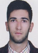 دانشجوی گرامی؛ آقای رضا جعفری طولش، جهت انجام امور تسویه حساب در تاریخ 1400/12/04 به دانشکده مراجعه فرمایید.
کارشناس فارغ التحصیلان، احمدی 2