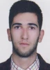 دانشجوی گرامی؛ آقای رضا جعفری طولش، جهت انجام امور تسویه حساب در تاریخ 1400/12/04 به دانشکده مراجعه فرمایید.
کارشناس فارغ التحصیلان، احمدی 2