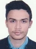 دانشجوی گرامی؛ آقای سیدامیرحسین جعفری گیلوائی، جهت انجام امور تسویه حساب می بایست، گواهی موقت فوق دیپلم خود را ارائه دهید.
کارشناس فارغ التحصیلان، احمدی 2