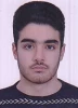 دانشجوی گرامی؛ آقای محمدرضا باقرپناه گسکره، جهت انجام امور تسویه حساب در تاریخ 1400/12/03 به دانشکده مراجعه فرمایید.
کارشناس فارغ التحصیلان، احمدی 2