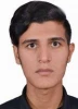 دانشجوی گرامی؛ آقای راستین خدائی نرگسی، جهت انجام امور تسویه حساب، اصل گواهی موقت دوره کاردانی خود را به دانشکده تحویل دهید.
کارشناس فارغ التحصیلان، احمدی 2