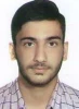 دانشجوی گرامی؛ آقای جواد آبشنک، جهت انجام امور تسویه حساب می بایست اصل دیپلم خود را ارائه دهید.
کارشناس فارغ التحصیلان، احمدی 2