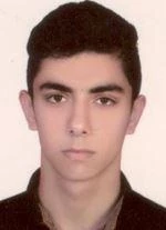 دانشجوی گرامی؛ آقای علیرضا جمالی اله بخش محله، جهت انجام امور تسویه حساب می بایست اصل دیپلم خود را ارائه دهید.
کارشناس فارغ التحصیلان، احمدی 2