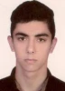 دانشجوی گرامی؛ آقای علیرضا جمالی اله بخش محله، جهت انجام امور تسویه حساب می بایست اصل دیپلم خود را ارائه دهید.
کارشناس فارغ التحصیلان، احمدی 2