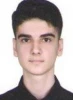 دانشجوی گرامی؛ آقای میرماهان امیر کیائی، جهت انجام امور تسویه حساب در تاریخ 1400/12/11 به دانشکده مراجعه فرمایید.
کارشناس فارغ التحصیلان، احمدی 2