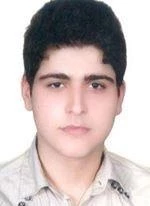 دانشجوی گرامی؛ آقای یاسین عارفیان، جهت انجام امور تسویه حساب در تاریخ 1400.12.15 به دانشکده مراجعه فرمایید.
کارشناس فارغ التحصیلان، احمدی 2