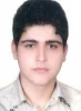 دانشجوی گرامی؛ آقای یاسین عارفیان، جهت انجام امور تسویه حساب در تاریخ 1400.12.15 به دانشکده مراجعه فرمایید.
کارشناس فارغ التحصیلان، احمدی 2