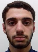 دانشجوی گرامی؛ آقای عارف حاجتی پور ویشگاهی، جهت انجام امور تسویه حساب، اصل گواهی موقت دوره کاردانی خود را به دانشکده تحویل دهید.
کارشناس فارغ التحصیلان، احمدی 2