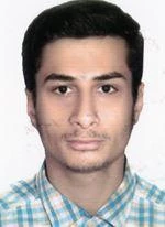 دانشجوی گرامی؛ آقای علی هادی مسجدبری، جهت انجام امور تسویه حساب، اصل گواهی موقت دوره کاردانی خود را به دانشکده تحویل دهید.
کارشناس فارغ التحصیلان، احمدی 2